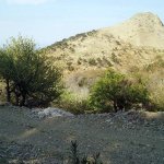 Samothraki